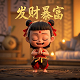 哈希价格走势图分析